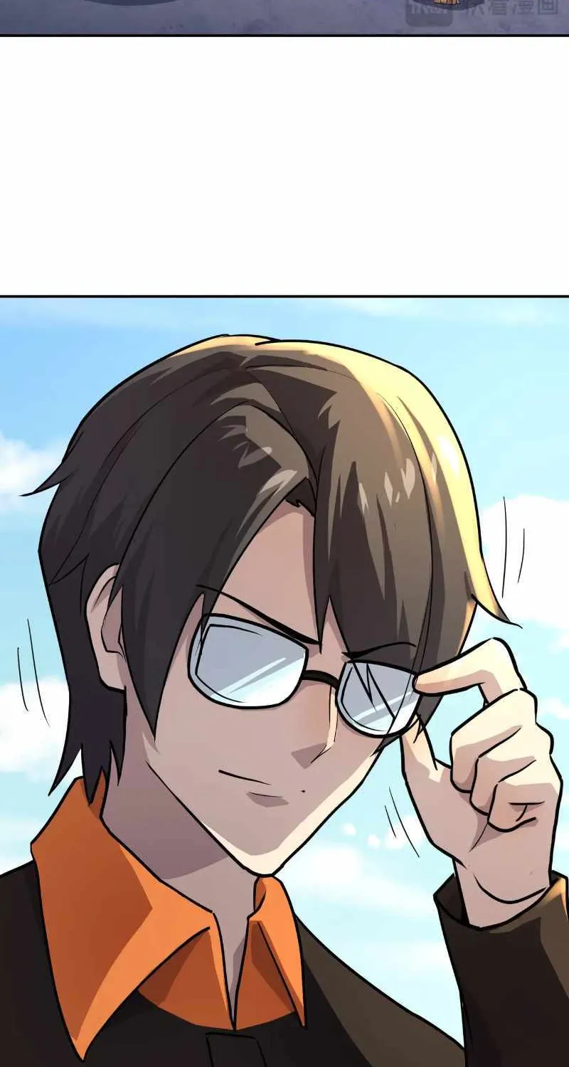 The Lone SSS-Class Summoner Chapter 113 page 33 - 
