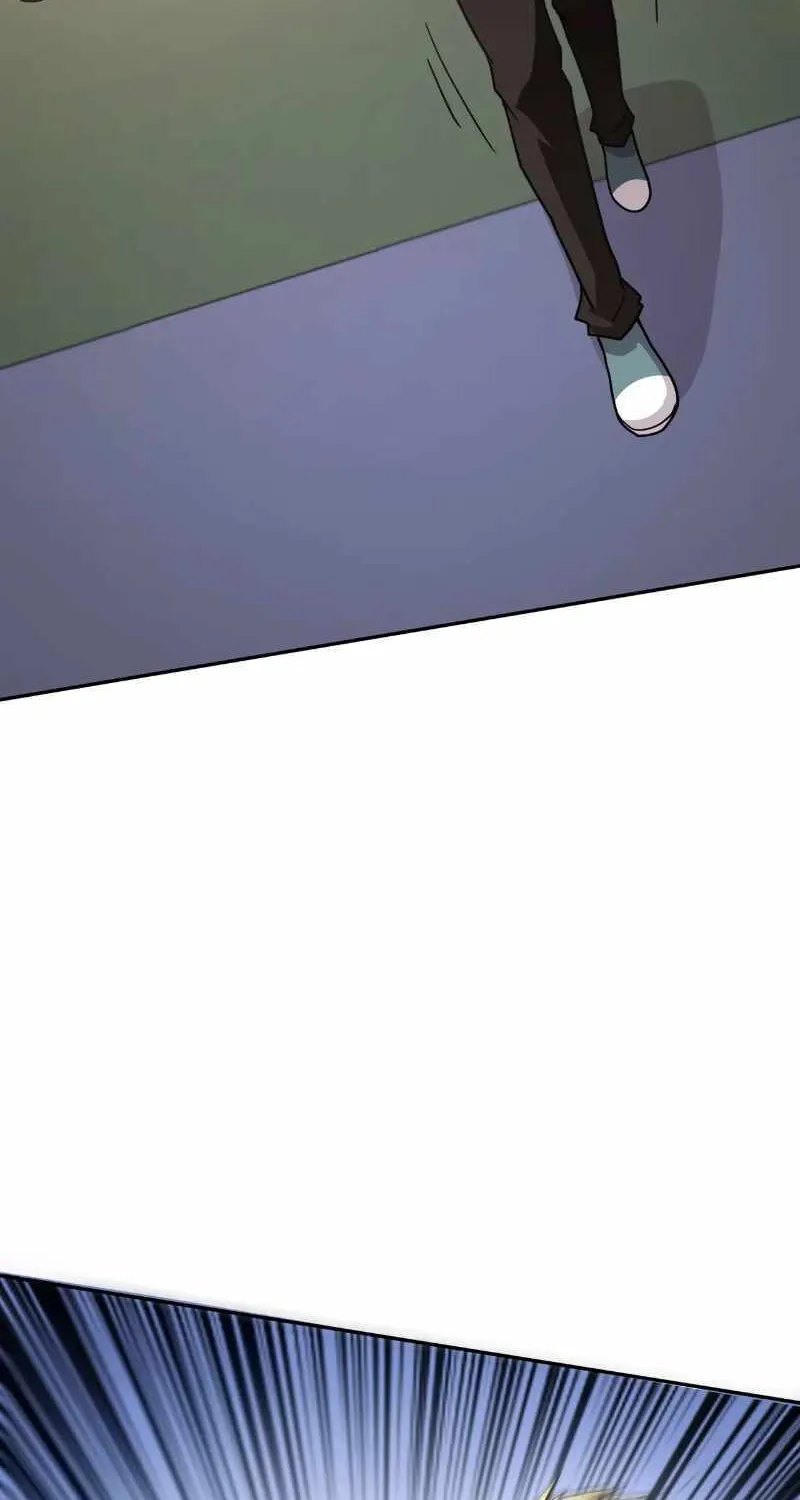 The Lone SSS-Class Summoner Chapter 113 page 51 - 