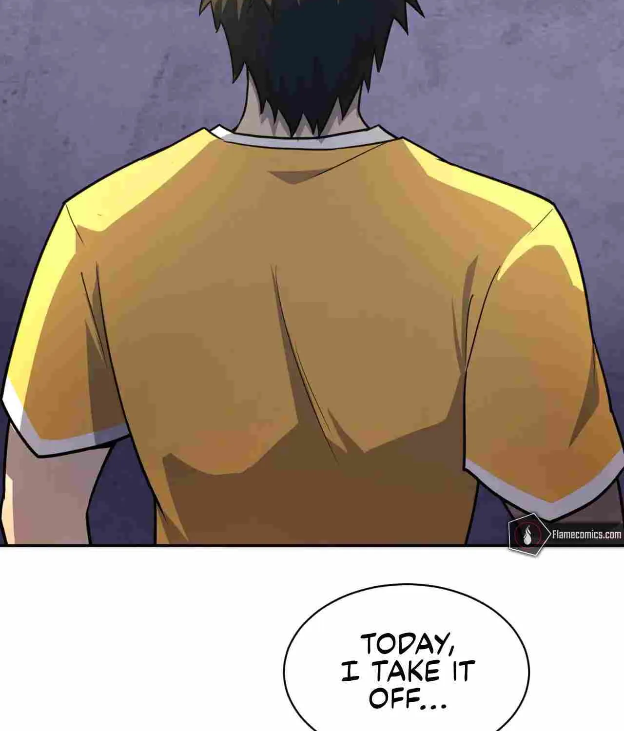 The Lone SSS-Class Summoner Chapter 113 page 62 - 
