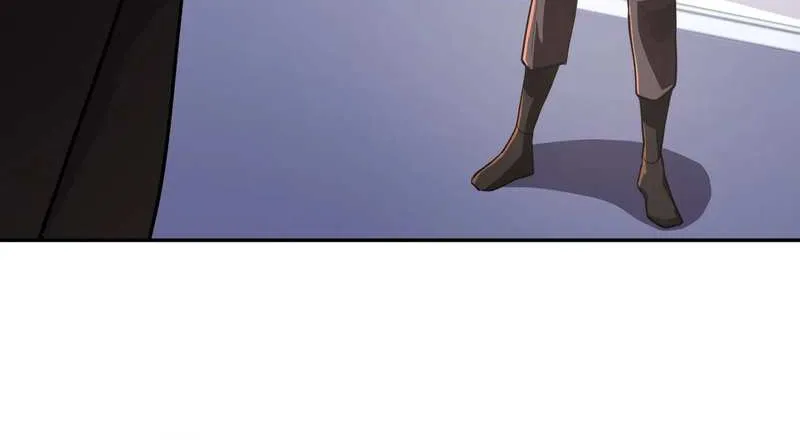 The Lone SSS-Class Summoner Chapter 114 page 53 - 