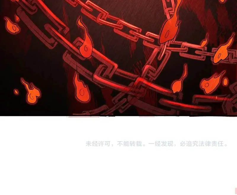The Lone SSS-Class Summoner Chapter 114 page 60 - 