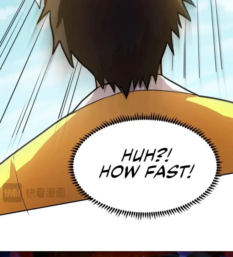 The Lone SSS-Class Summoner Chapter 114 page 7 - 