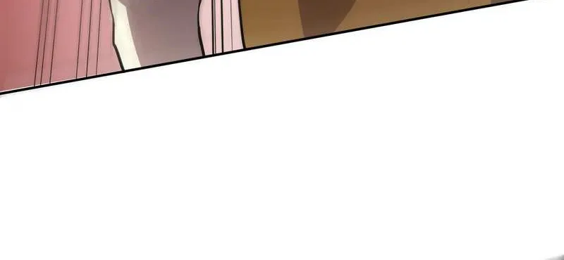 The Lone SSS-Class Summoner Chapter 115 page 14 - 