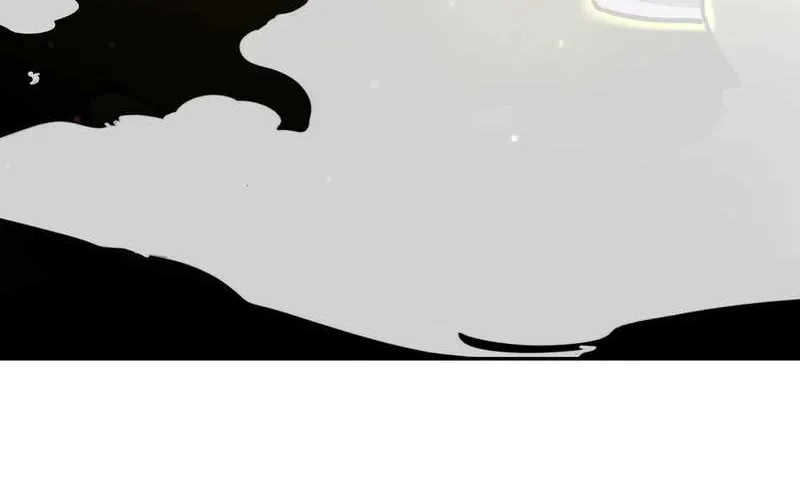 The Lone SSS-Class Summoner Chapter 115 page 32 - 