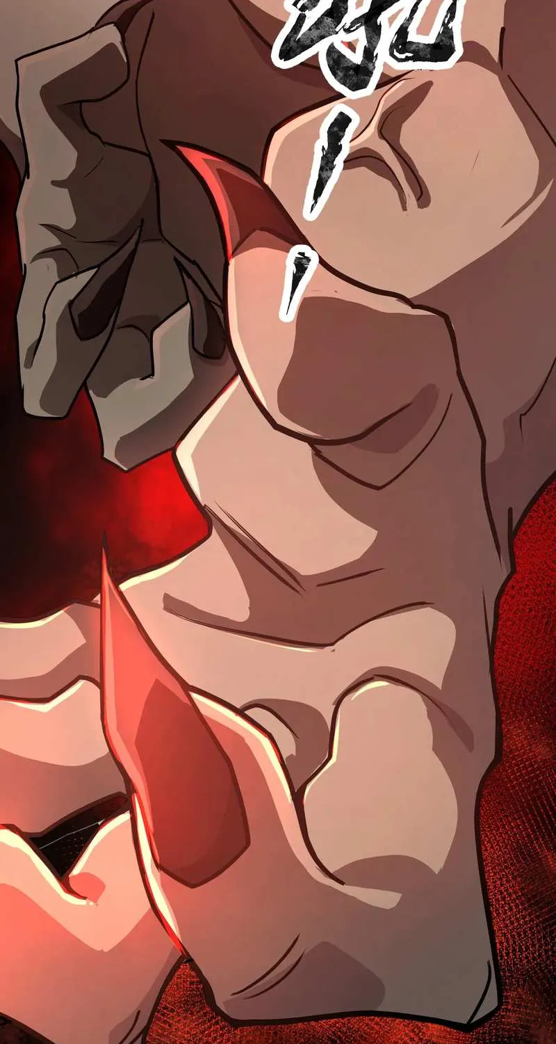 The Lone SSS-Class Summoner Chapter 115 page 56 - 