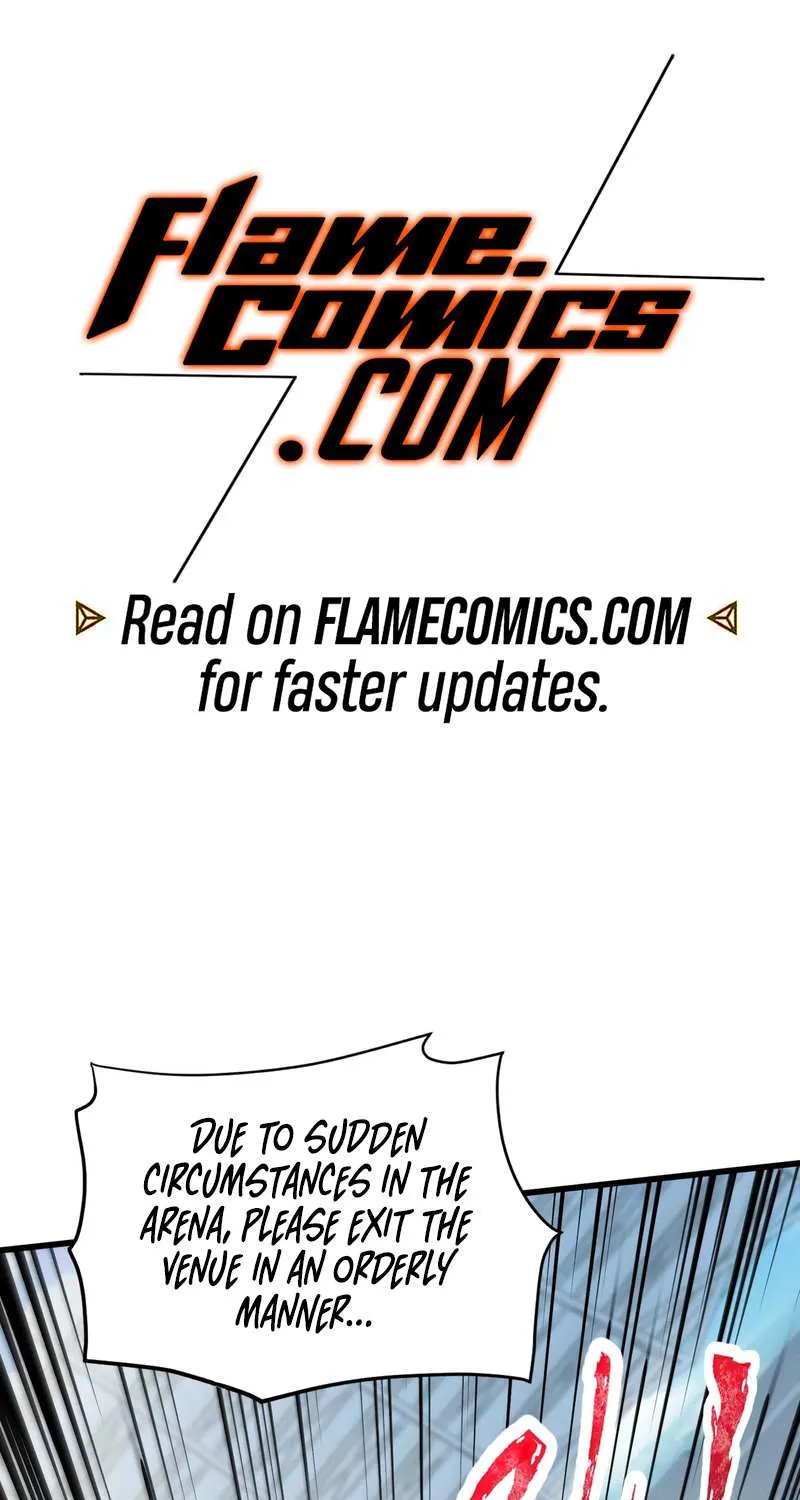 The Lone SSS-Class Summoner Chapter 116 page 2 - 