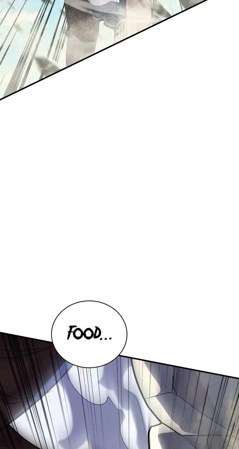 The Lone SSS-Class Summoner Chapter 116 page 43 - 