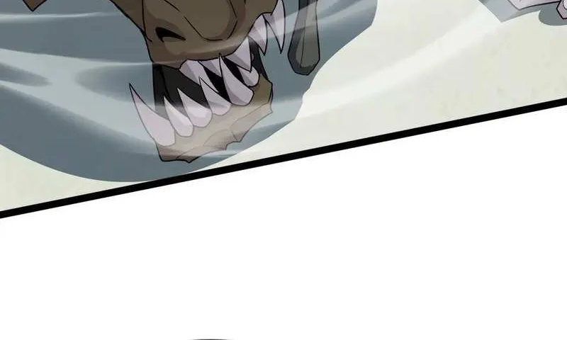 The Lone SSS-Class Summoner Chapter 116 page 60 - 