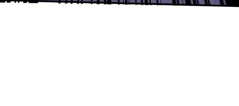 The Lone SSS-Class Summoner Chapter 116 page 8 - 