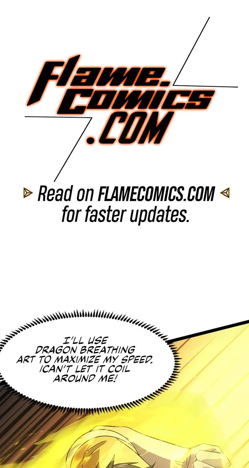 The Lone SSS-Class Summoner Chapter 117 page 2 - 