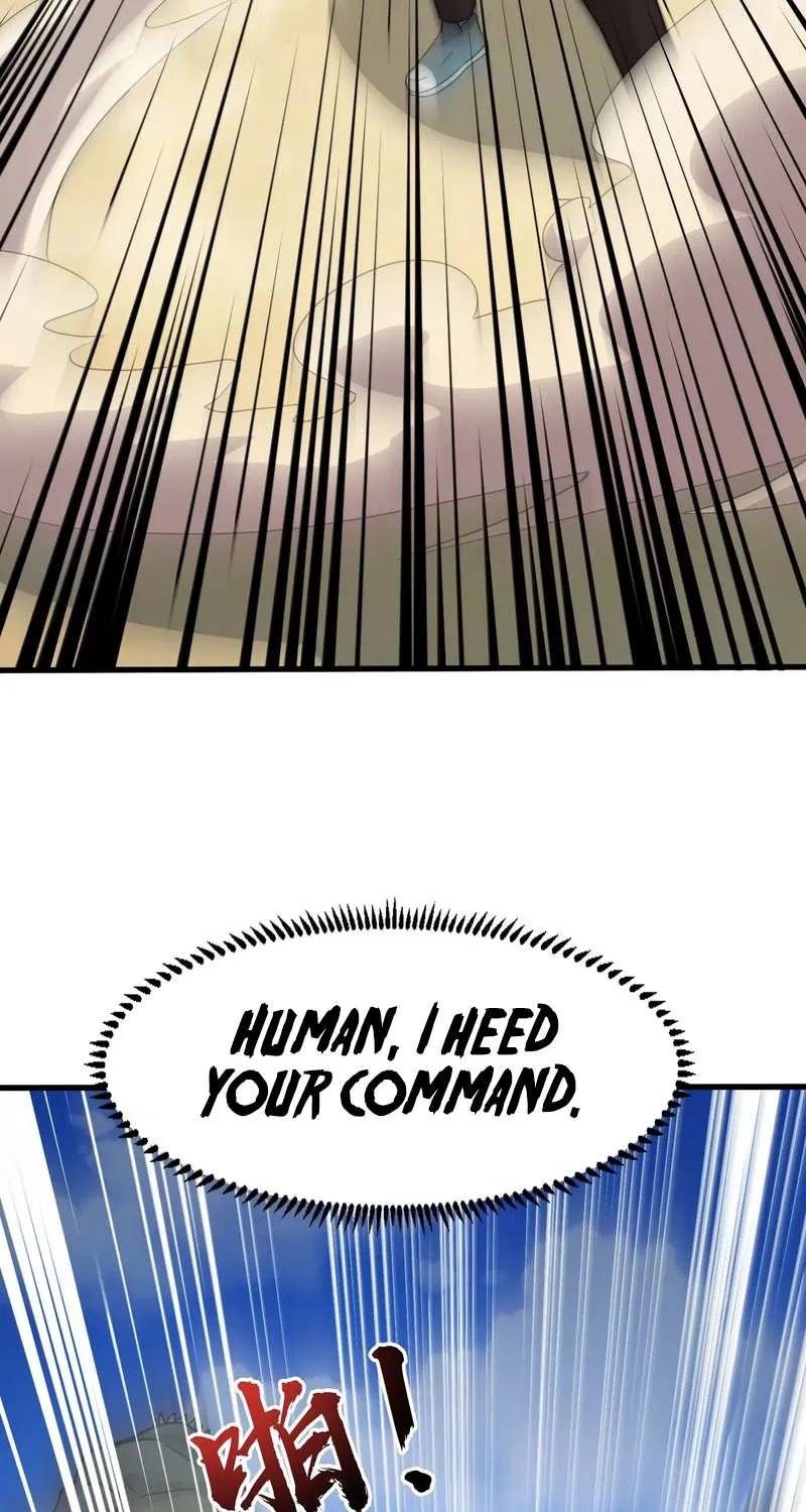 The Lone SSS-Class Summoner Chapter 117 page 59 - 
