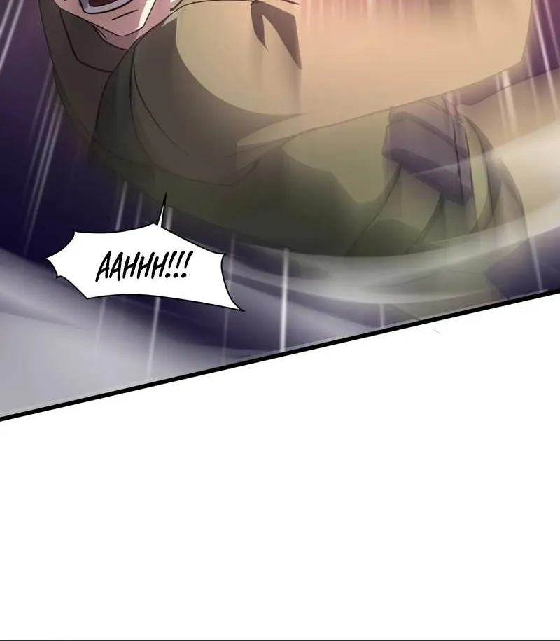 The Lone SSS-Class Summoner Chapter 117 page 69 - 