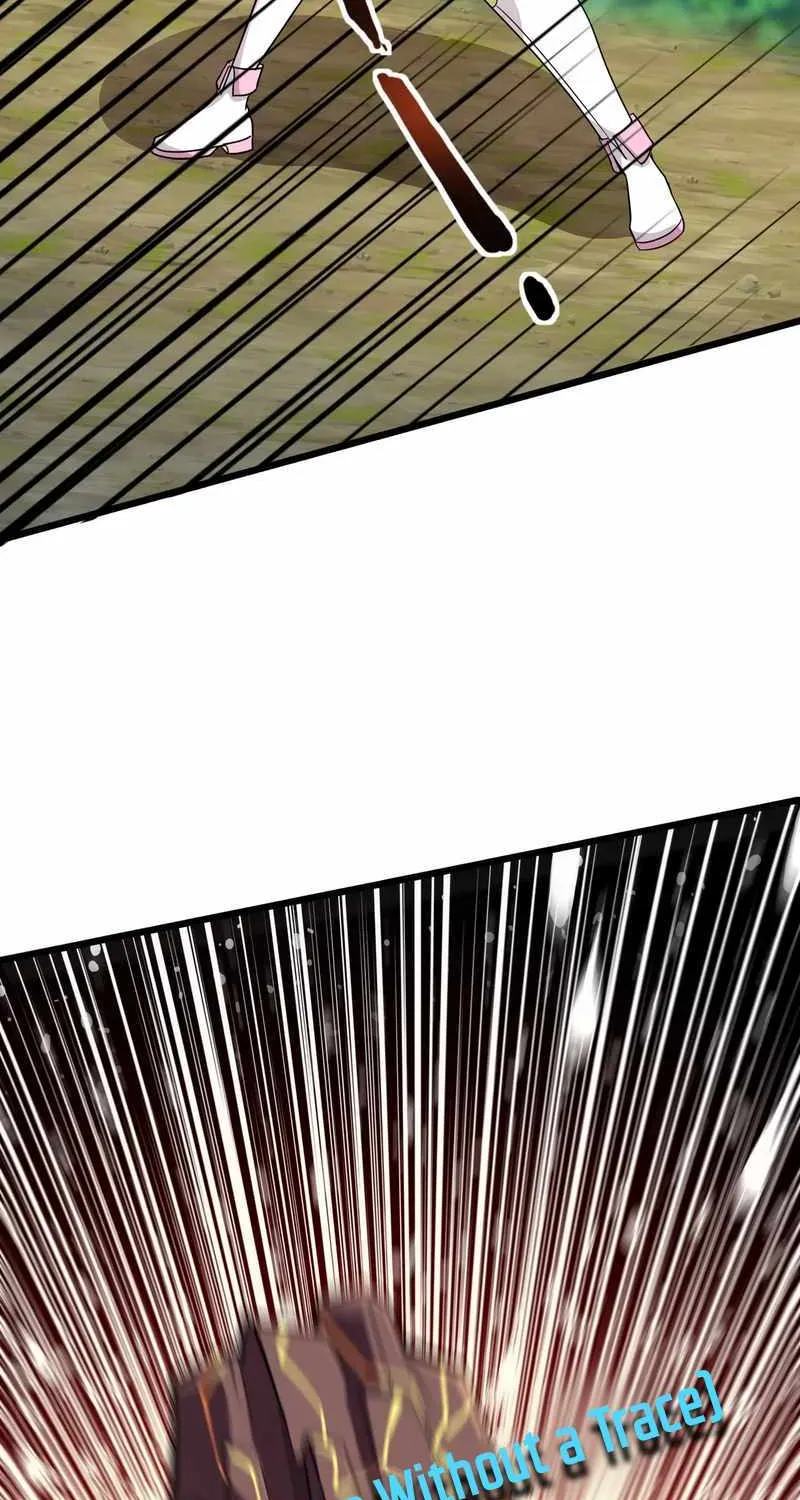 The Lone SSS-Class Summoner Chapter 118 page 57 - 