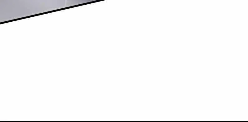 The Lone SSS-Class Summoner Chapter 118 page 8 - 