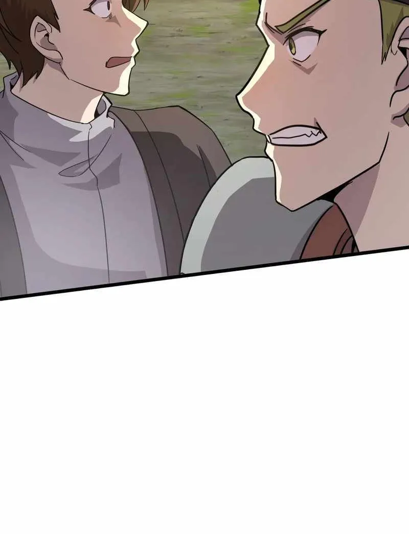 The Lone SSS-Class Summoner Chapter 119 page 15 - 