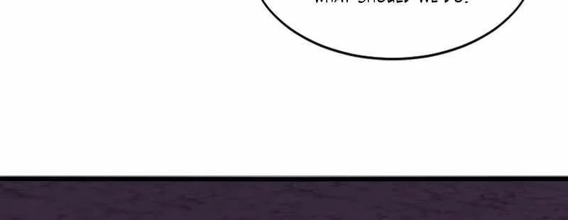 The Lone SSS-Class Summoner Chapter 119 page 47 - 
