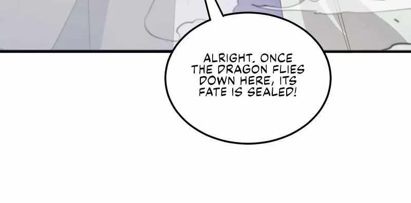 The Lone SSS-Class Summoner Chapter 119 page 53 - 