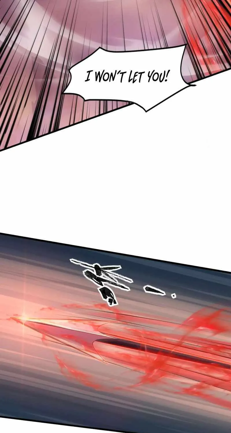 The Lone SSS-Class Summoner Chapter 119 page 70 - 