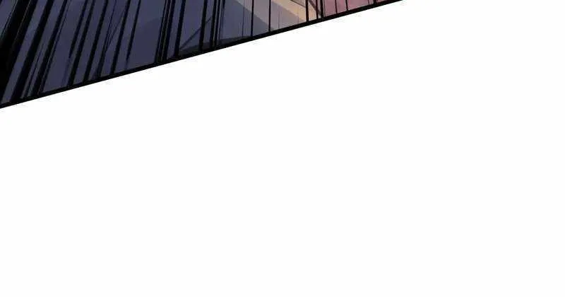 The Lone SSS-Class Summoner Chapter 120 page 17 - 