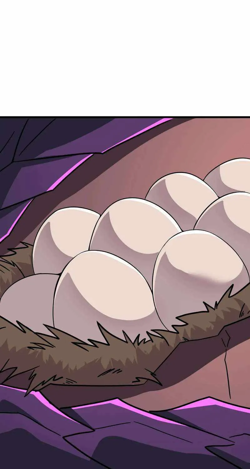 The Lone SSS-Class Summoner Chapter 120 page 43 - 