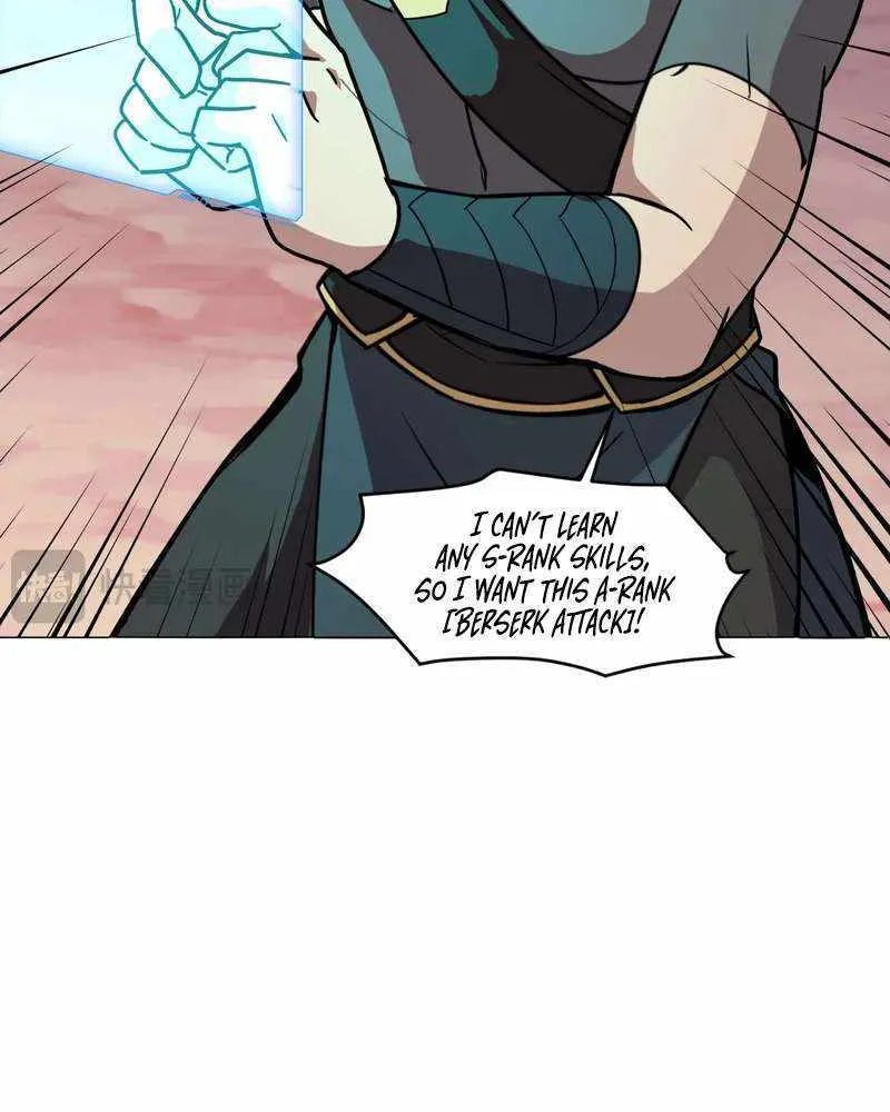 The Lone SSS-Class Summoner Chapter 120 page 49 - 