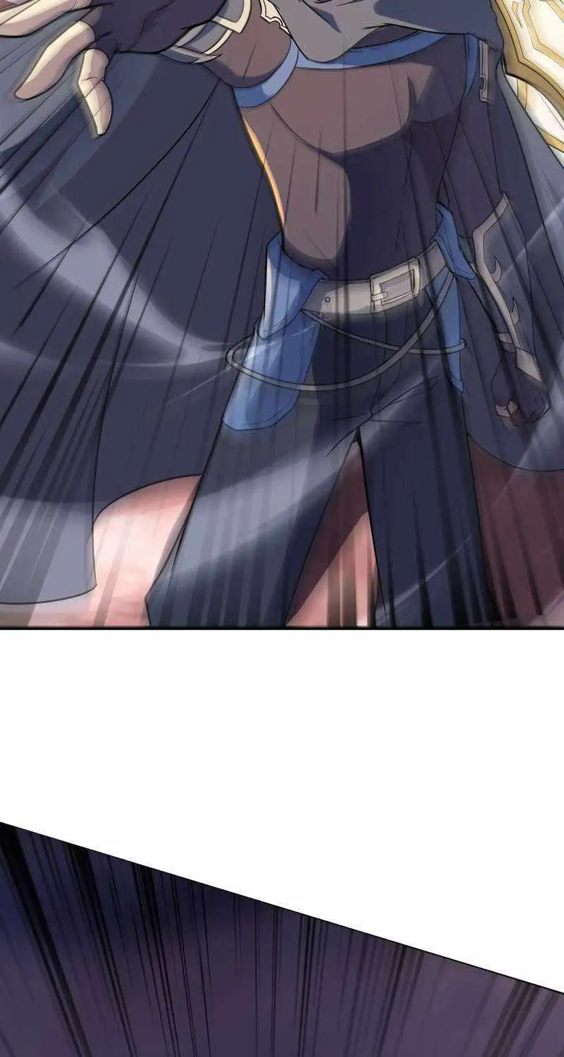 The Lone SSS-Class Summoner Chapter 120 page 61 - 