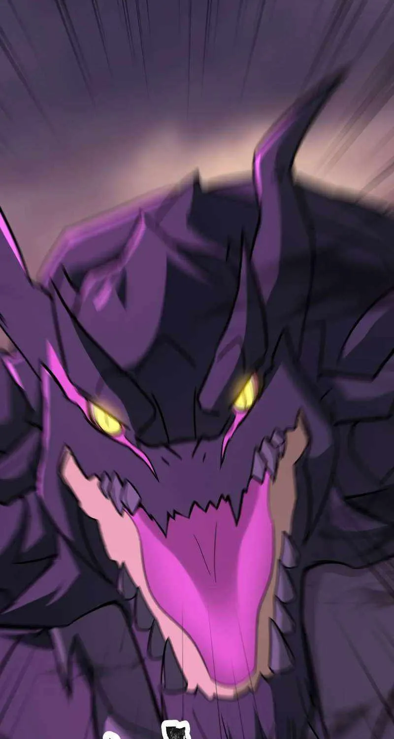 The Lone SSS-Class Summoner Chapter 120 page 62 - 