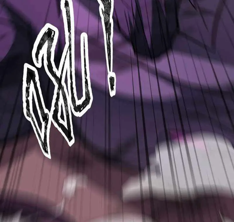 The Lone SSS-Class Summoner Chapter 120 page 63 - 