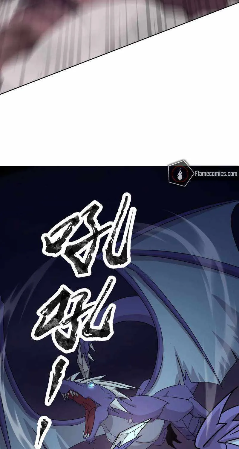 The Lone SSS-Class Summoner Chapter 120 page 64 - 