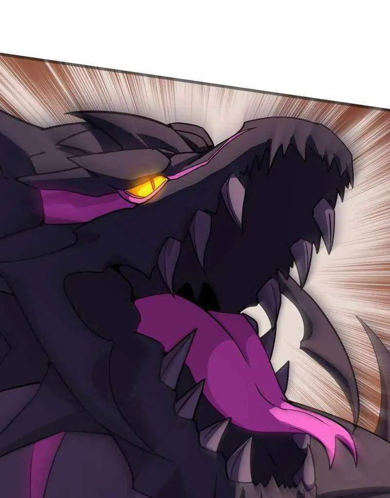The Lone SSS-Class Summoner Chapter 120 page 68 - 