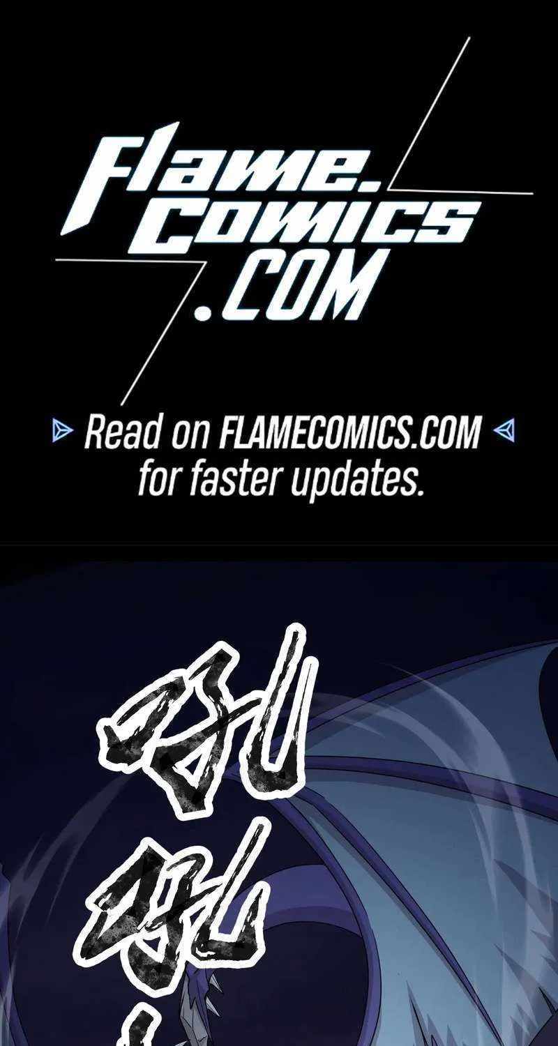 The Lone SSS-Class Summoner Chapter 121 page 2 - 