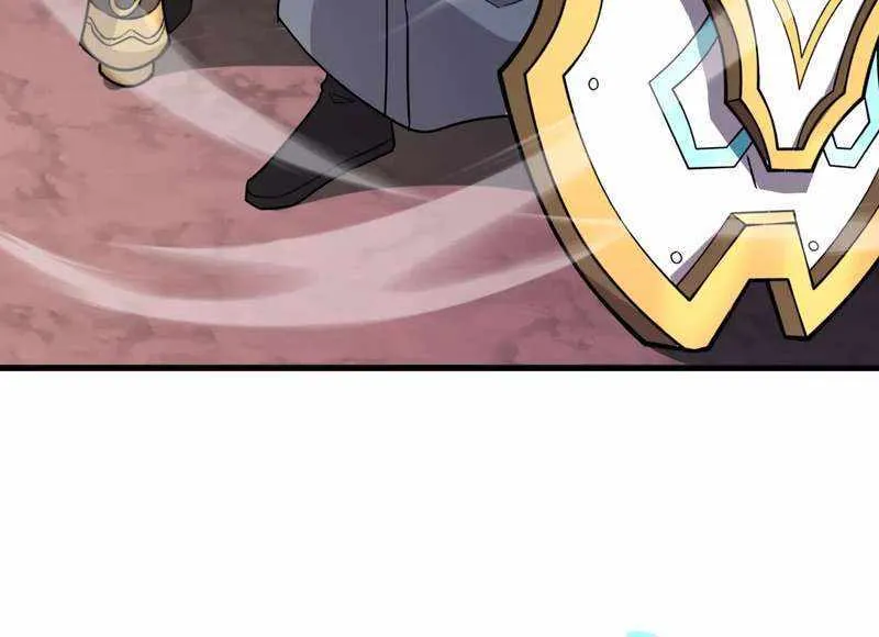 The Lone SSS-Class Summoner Chapter 121 page 13 - 