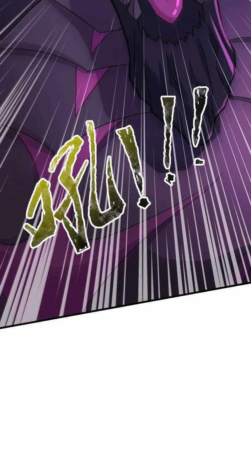 The Lone SSS-Class Summoner Chapter 121 page 37 - 