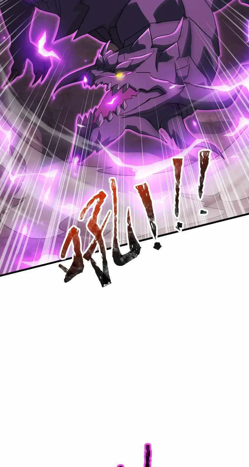 The Lone SSS-Class Summoner Chapter 121 page 50 - 