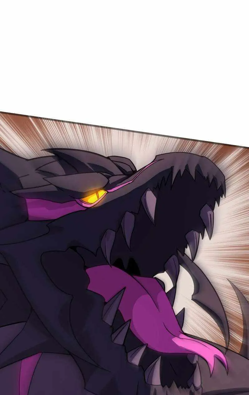 The Lone SSS-Class Summoner Chapter 121 page 6 - 