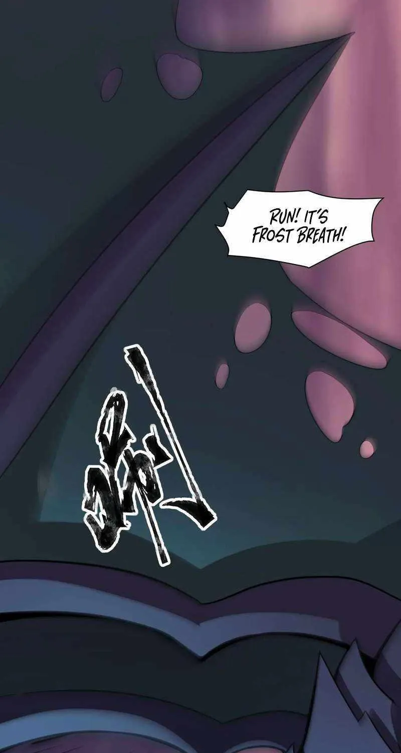 The Lone SSS-Class Summoner Chapter 121 page 64 - 