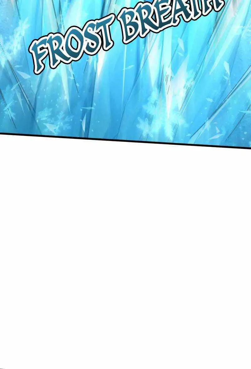 The Lone SSS-Class Summoner Chapter 121 page 66 - 