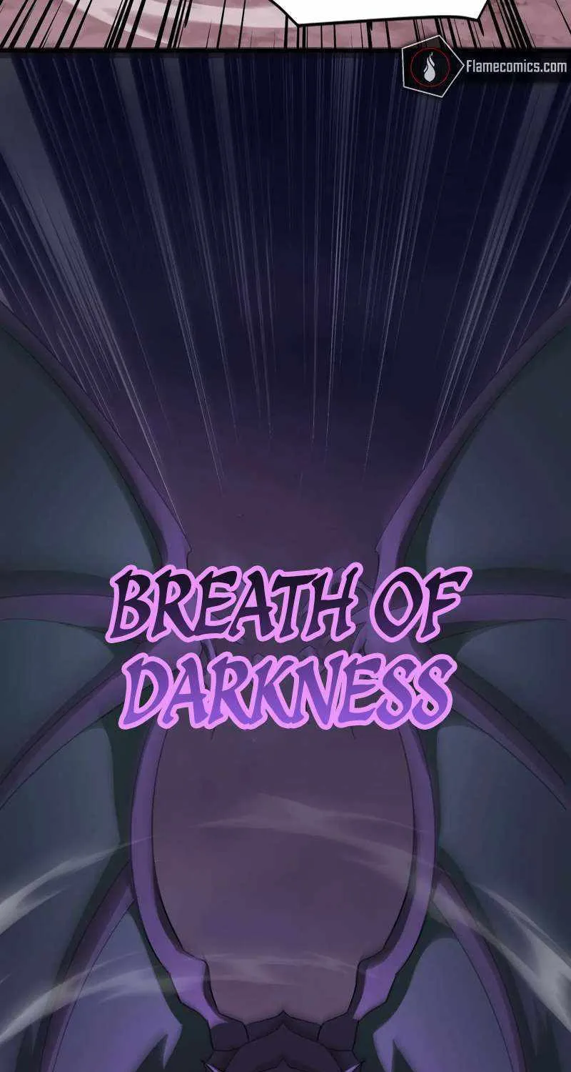 The Lone SSS-Class Summoner Chapter 121 page 71 - 