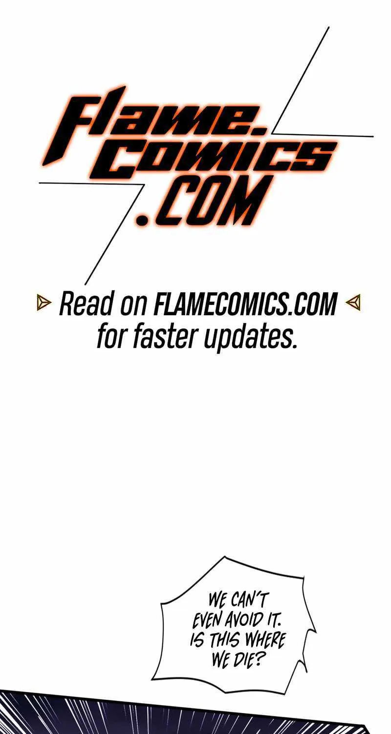 The Lone SSS-Class Summoner Chapter 122 page 2 - 