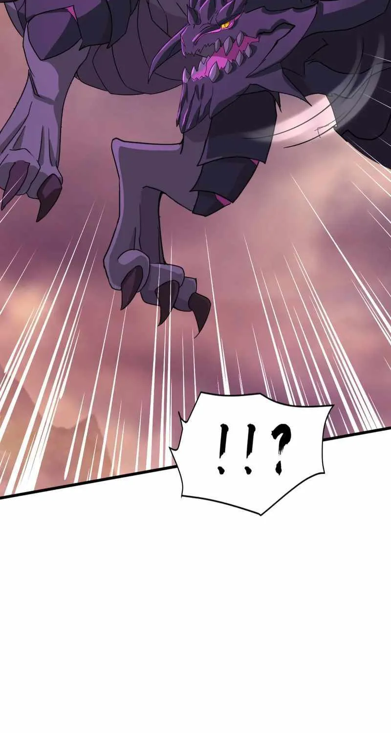 The Lone SSS-Class Summoner Chapter 122 page 12 - 