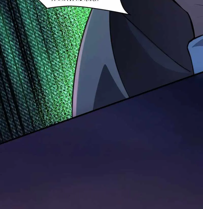The Lone SSS-Class Summoner Chapter 122 page 16 - 
