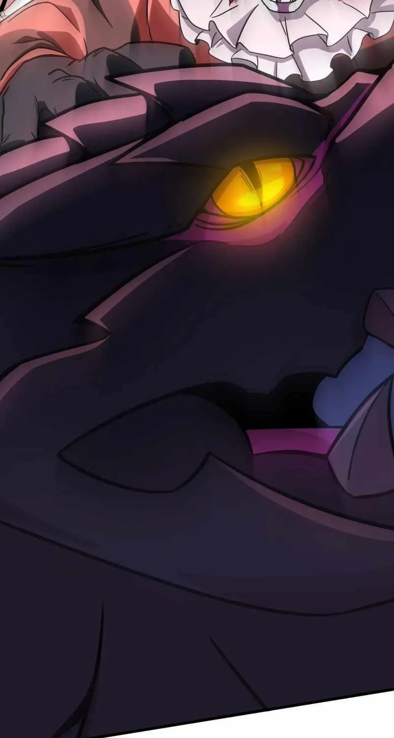 The Lone SSS-Class Summoner Chapter 122 page 18 - 