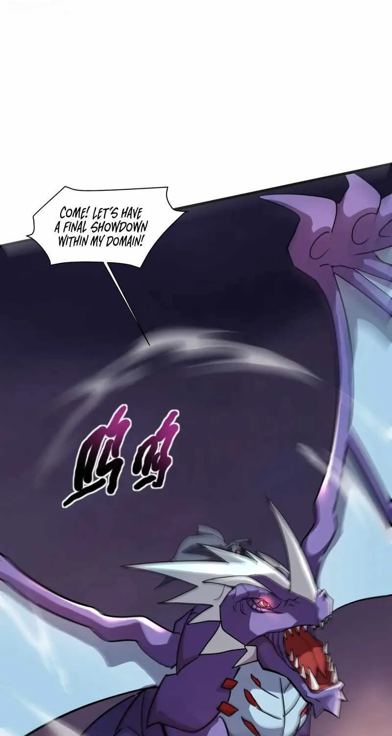 The Lone SSS-Class Summoner Chapter 122 page 60 - 