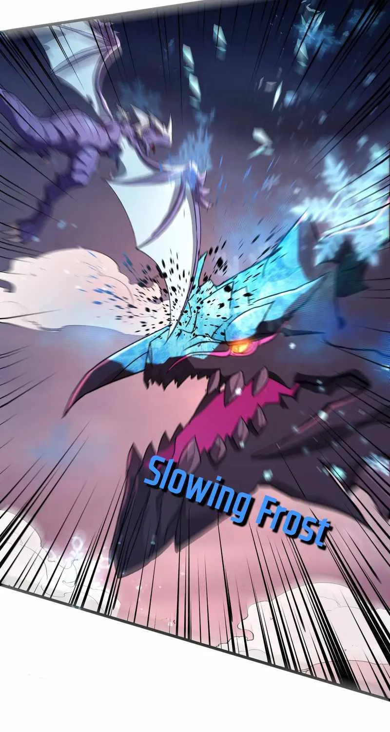 The Lone SSS-Class Summoner Chapter 122 page 63 - 
