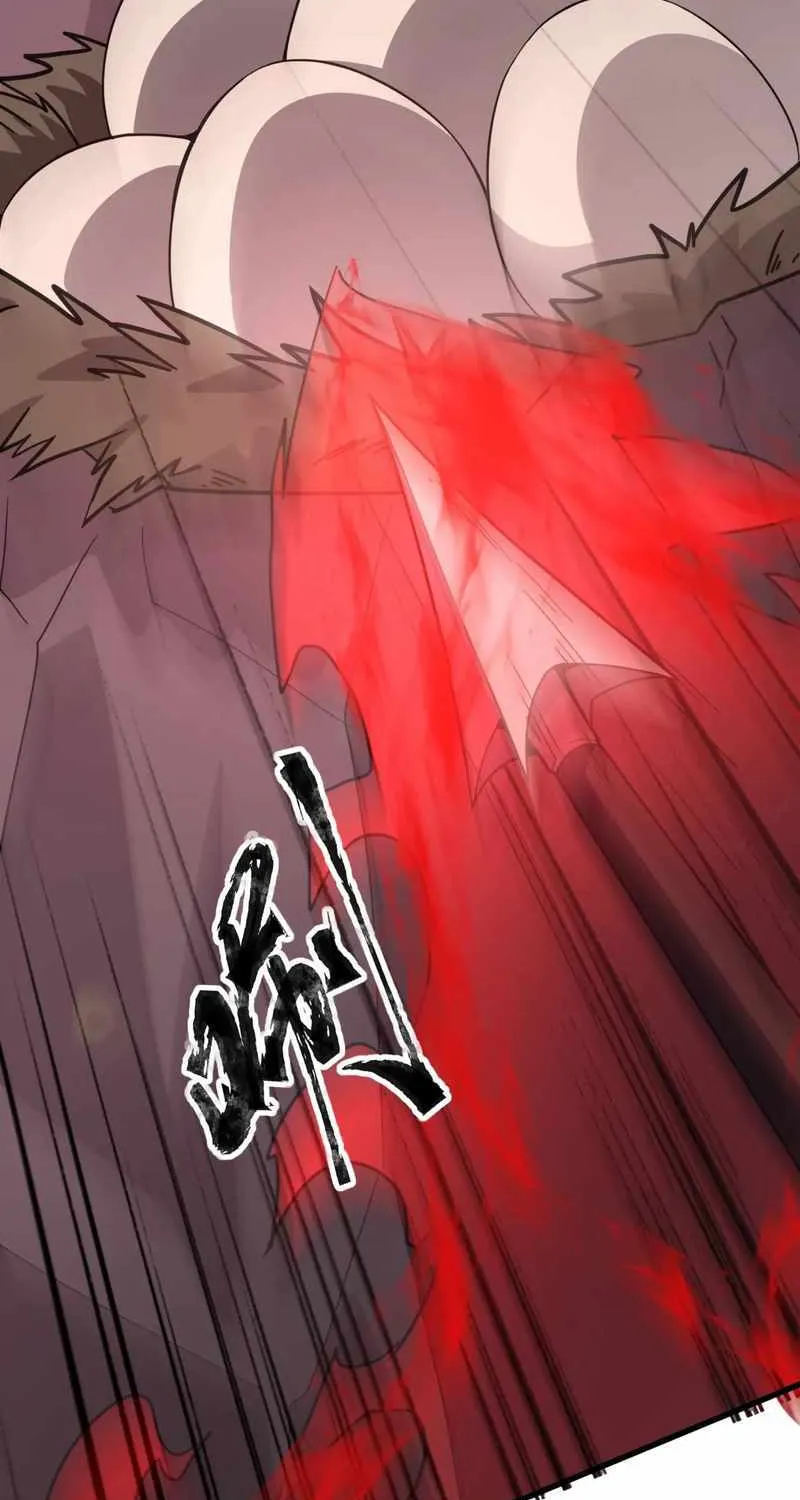 The Lone SSS-Class Summoner Chapter 122 page 8 - 