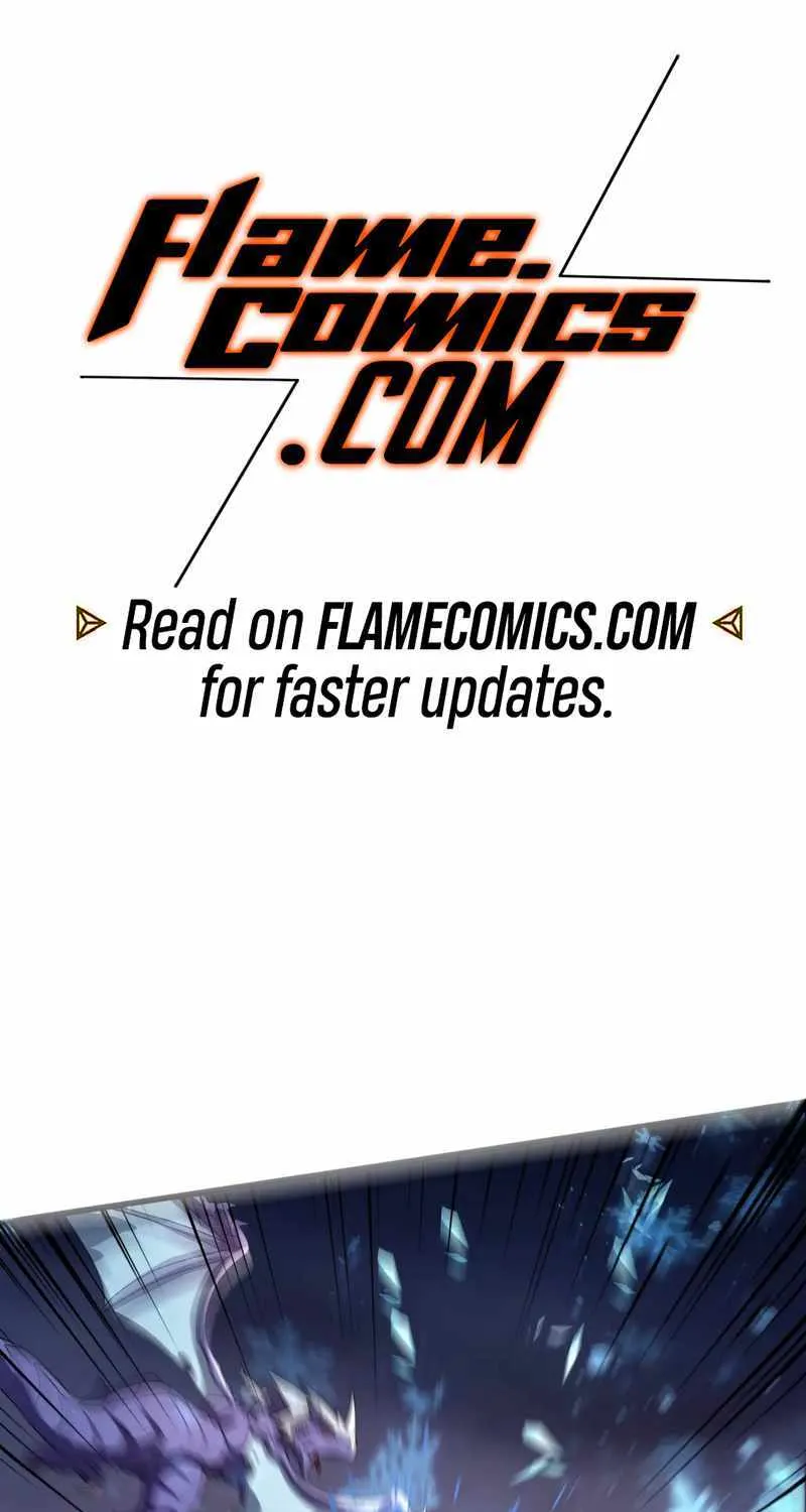 The Lone SSS-Class Summoner Chapter 123 page 1 - 