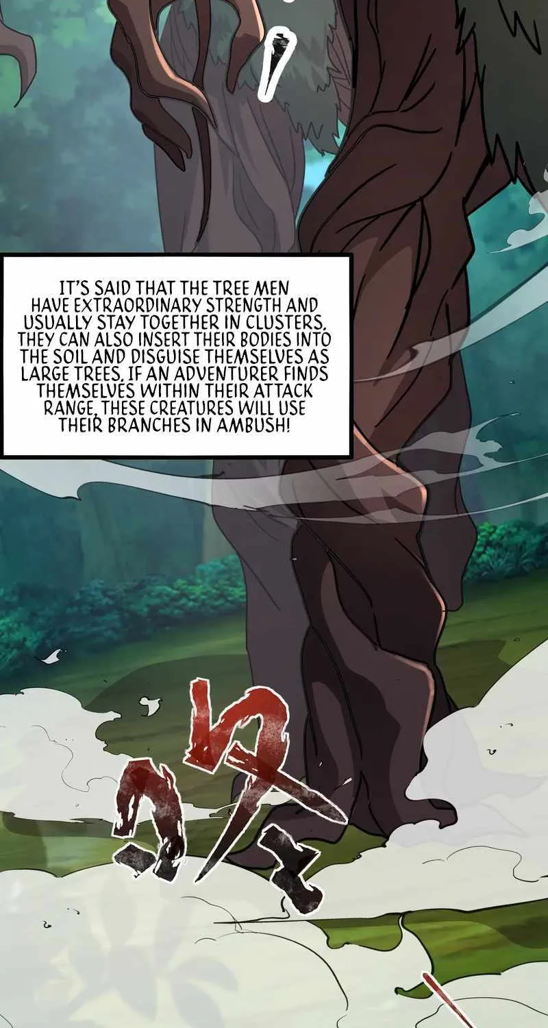 The Lone SSS-Class Summoner Chapter 123 page 30 - 