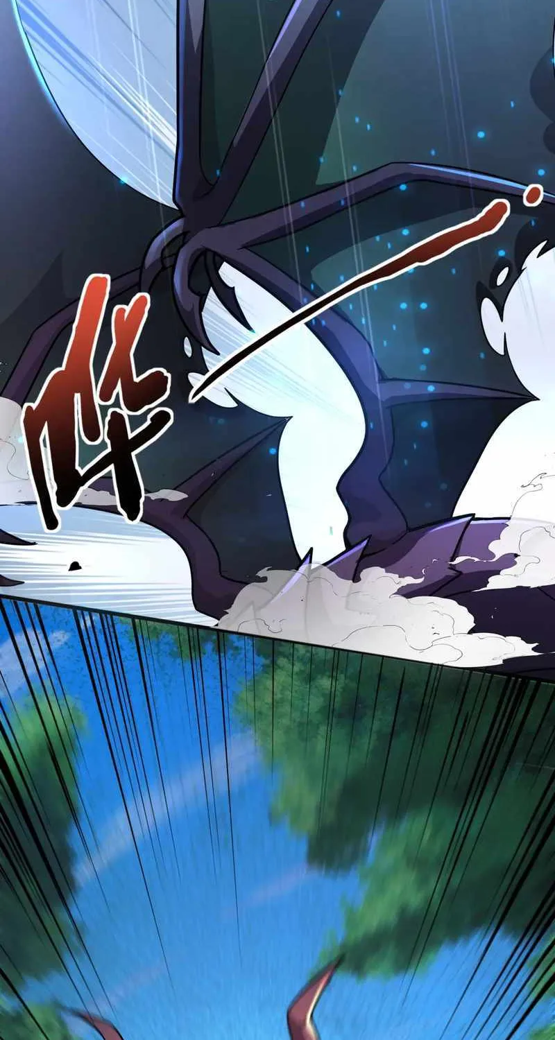 The Lone SSS-Class Summoner Chapter 124 page 29 - 