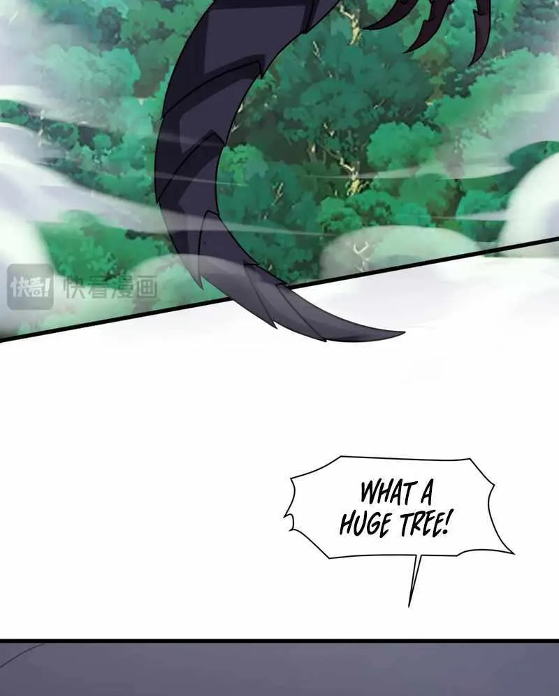 The Lone SSS-Class Summoner Chapter 124 page 41 - 