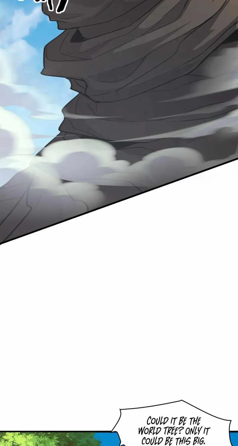 The Lone SSS-Class Summoner Chapter 124 page 45 - 